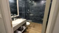 All Seasons Boutique Hotel - Jerusalem - Scenic