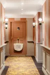 Edgar Suites - Châtillon – Felix Faure Hotels in Chatillon