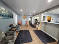 Star of the Lakes Hotels in Detroit Lakes