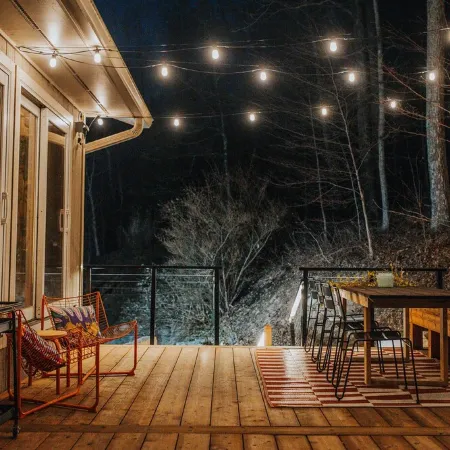 Private Mountain Retreat with Hot Tub Near the Gunks