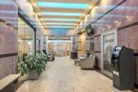 Upscale Condos and Penthouses Close to Canal and Bourbon St