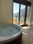 Tas Ev Adrasan Hotels in Adrasan
