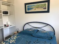 Lavoisier - Guingamp Hotels in Ploumagoar