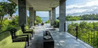 Splendour Residence Hotel di Elpitiya