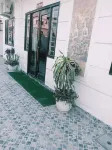 Hotel Benison Guest House