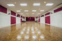 YMCA Penang