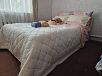 Guest House Mary&George - 2-Star