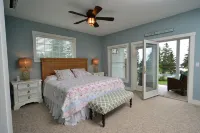 Newagen Seaside Inn Hotels in Sebasco Estates