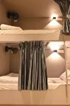 Bed & Bread Dormitory Hotels in Bharuch