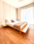 Fiera Maison - Alojamientos