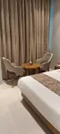 Vishnu Krupa Executive Rooms Hotel a Virar