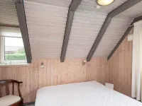 6 Person Holiday Home in Hejls Hotels in Hejls