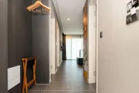 LE BLEU NAKSAN HOTEL