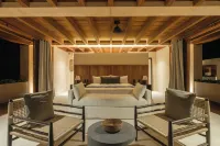 ONTO House Puerto Escondido Hotels in 