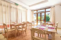 Cala Della Torre Resort - breakfast