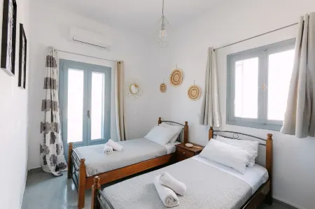 Seven Grapes - Karterados