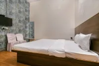Nirvana Greens Hotels in Ujjain