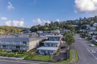 Bayview Motel