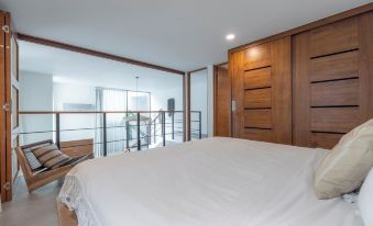 Azalea by Zamá Homes