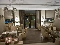 Melies Boutique Hotel Hotels in Almopia