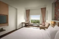 Jasraj Palace Yavatmal Hotel, a Member of Radisson Individuals Hotels in Yavatmal