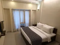 Vits Select Bharuch Hotels in Bharuch