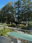Holiday Home by Lake Wise ka with Sauna