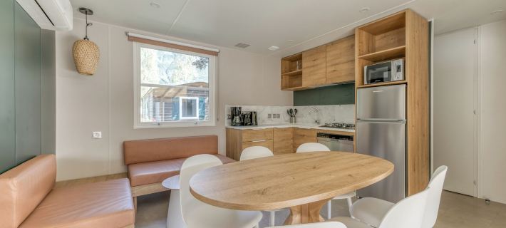 Camping RCN la Bastide en Ardèche Hotels in Ardeche