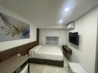 Hotel Boutique Los Reyes Hotels in Кастилья Ла Нуэва