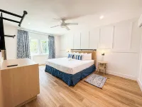 The Lighthouse Resort Inn & Suites Các khách sạn ở Fort Myers Beach