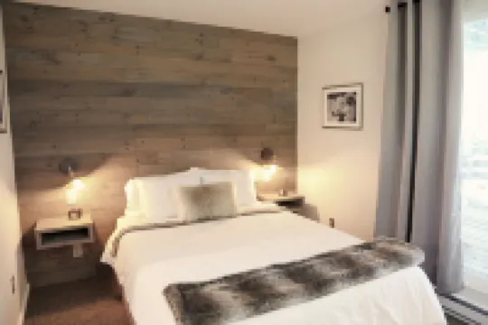 16 Village Run,,, Condo