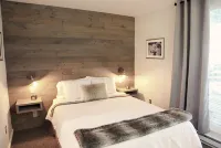 16 Village Run,,, Condo