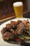 Hotel Metropolitan Các khách sạn ở Adelaide