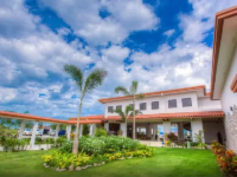 Hotel Coclé Hotels in Penonome