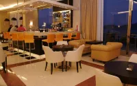Ionian Emerald Resort - 5 stelle