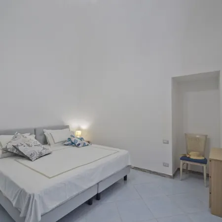 Casa Lisuccia