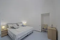 Casa Lisuccia