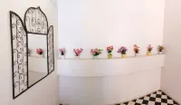 Na Banmae Resort Hotels in Lampang