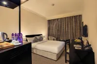 Swiss-Belinn Doha