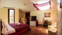 B&B la Dimora Hotels in 