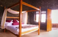 Kurulu Estate Hotels in 