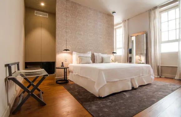 Bordoy Casa Ládico - Boutique酒店限成人