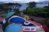 Ang Tahanan ni Aling Meding Hotel Hotels in San Pablo City