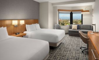 Hyatt Place Denver Cherry Creek