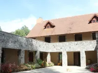 Lilara Hills - Diyatalawa Hotels in Badulla