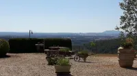Poggio Al Vento