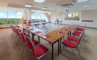 Azimut Hotel Stavropol