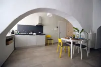 Albertario | B&B e Affittacamere Hotel a Cassano delle Murge