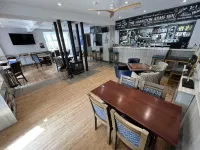 Hamilton Arms Suites Hotels in Milland