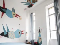 Madama Hostel & Bistrot Hotels in Milan